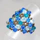 Symphony - Weaved ring Marissa - 2